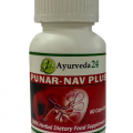 Punar-Nav Plus