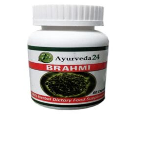 brahmi