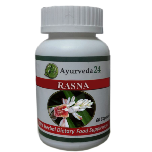 ayurvedic treatment for arthritis, herbs for pain