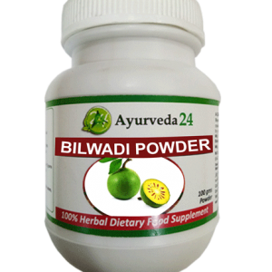 Bilwadi Churan