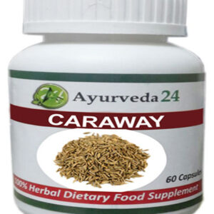 Caraway