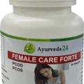 Female Care Forte